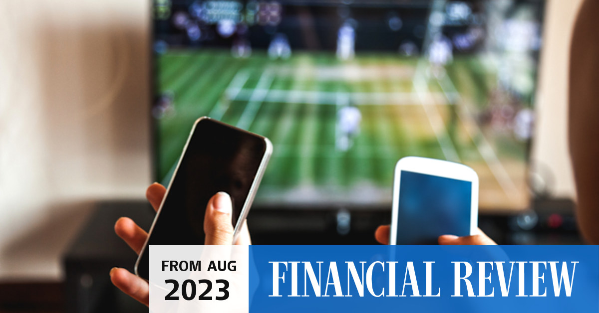 NZ telco Chorus tees up meetings for debt deal; Pepper Money to launch